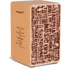Image de Schlagwerk - Cajon - Rudiments - Styles - MÃ©dium