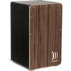 Image de Schlagwerk - Cajon - Rudiments - Vintage Walnut