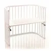 Image de Babybay Maxi WeiÃ Lackiert
