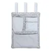 Image de Babybay Utensilo Perlgrau