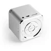 Image de Technaxx Mini Musicman Argent 3 W