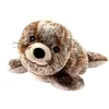 Image de Warmies Sw01049 Jouet ChauffÃ© Au Micro-Ondes