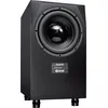 Image de Caisson de basses Adam Audio Sub 10 Mk2
