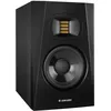 Image de ADAM T5V - Haut-parleur pour Ã©cran - 70 watt - 2 voies