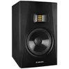 Image de ADAM AUDIO - T7V