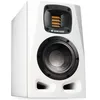 Image de Enceinte de monitoring Adam Audio A4V Blanc Ãdition limitÃ©e