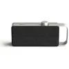 Image de Enceinte TV SONORO portable ampli vocal Faller Oskar