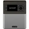 Image de Radio Sonoro Stream ChÃªne et Argent