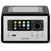 Image de RELAX - Poste radio Internet, FM, DAB+ Wifi & Bluetooth