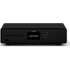 Image de MAESTRO QUANTUM - Amplificateur Stéréo Wifi