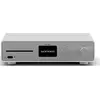 Image de MAESTRO QUANTUM - Amplificateur Stéréo Wifi