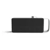 Image de Casque TV sans fil Faller Oskar SV 100 Noir et Gris