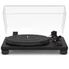 Image de PLATINIUM AUTOMATIC - Platines Vinyle