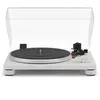 Image de PLATINIUM AUTOMATIC - Platines Vinyle