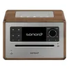 Image de CHAÃNE HI FI SONORO ELITE NOYER