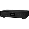 Image de MAESTRO QUANTUM SIGNATURE - Amplis HiFi connectés