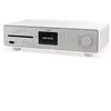 Image de MAESTRO QUANTUM SIGNATURE - Amplis HiFi connectés