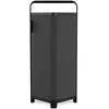 Image de VIBES L - Enceinte sans fil Bluetooth