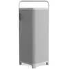 Image de VIBES L - Enceinte sans fil Bluetooth