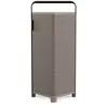 Image de VIBES L - Enceinte sans fil Bluetooth