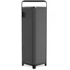 Image de VIBES XL - Enceinte sans fil Bluetooth