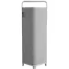 Image de VIBES XL - Enceinte sans fil Bluetooth