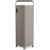 Image de VIBES XL - Enceinte sans fil Bluetooth