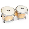 Image de Xdrum Bongos Pro