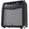 Image de Classic Cantabile Sb-300 Amplificateur Pour Basse