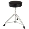 Image de Xdrum Pro Tabouret Pour Batterie