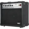 Image de Soundking Ak20 Ba Amplificateur Pour Basse