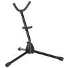Image de Classic Cantabile Support  As-2009 Pour Saxophone Alto, Saxophone TÃ©nor