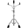 Image de Pied Caisse Claire Pro Classic Cantabile
