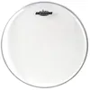 Image de Xdrum Session 22" Peau Pour Batterie Huile Hydraulique
