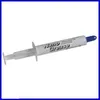 Image de Titan Nano TTG-G30015 - PÃ¢te thermique - gris
