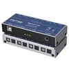 Image de RME Digiface USB - Interface audio USB 66 canaux ADAT/SPDIF