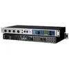 Image de RME Fireface UFX II - Interface audio numÃ©rique - 30 entrÃ©es/30 sorties - PrÃ©amplis - USB 2.0