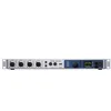 Image de RME - FIREFACE UFX III