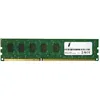 Image de Innovation PC 670433 module de mÃ©moire 8 Go 1 x 8 Go DDR3 240-pin DIMM