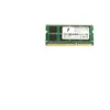 Image de Innovation IT 4260124852077 module de mÃ©moire 8 Go 1 x 8 Go DDR3L