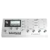 Image de Waldorf - Blofeld - Blanc