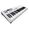 Image de Blofeld Keyboard Blanc