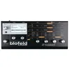 Image de Waldorf Blofeld Virtual Analog SynthÃ©tiseur Noir