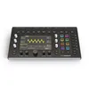 Image de Waldorf Iridium Core SynthÃ©tiseur