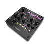 Image de Waldorf - Streichfett - SynthÃ©tiseur Cordes