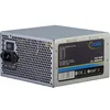 Image de Inter-Tech Coba CES-350B unitÃ© d'alimentation d'Ã©nergie 350 W 20+4 pin ATX ATX Argent
