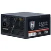 Image de inter tech source de courant sp 550 550w
