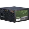 Image de Inter-Tech Argus APS unitÃ© d'alimentation d'Ã©nergie 420 W 20+4 pin ATX ATX Noir