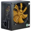 Image de Argus APS-520W - Alimentation Ã©lectrique (interne) - ATX12V 2.31 - CA 115/230 V - 520 Watt - PFC active
