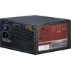 Image de Inter-Tech Argus APS unitÃ© d'alimentation d'Ã©nergie 620 W 20+4 pin ATX ATX Noir